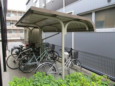 12/22 その他画像