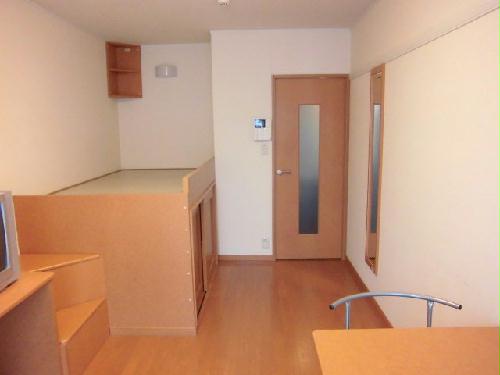 3/22 リビング/ダイニング