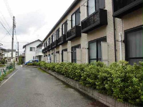 10/22 バルコニー