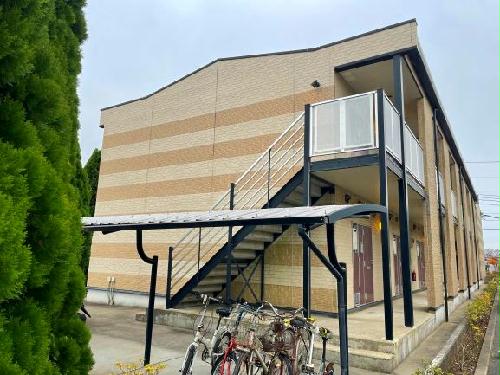 10/20 その他画像