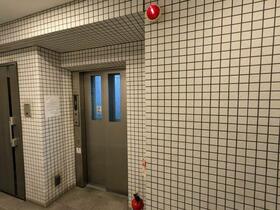 12/14 その他画像