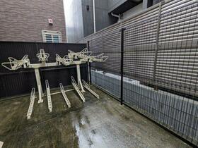 13/14 その他画像