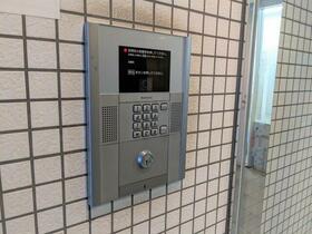 10/14 その他画像