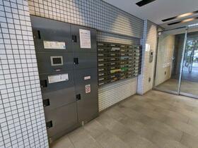 11/14 その他画像