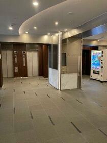 10/14 その他画像