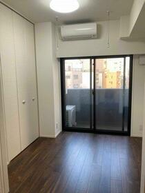 3/14 リビング/ダイニング