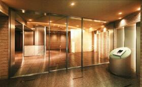 11/14 エントランス