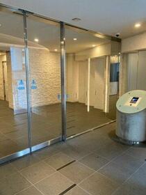 8/14 その他画像