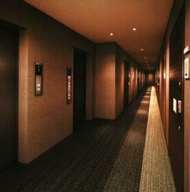 9/14 その他画像