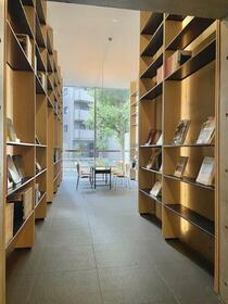 12/16 その他画像