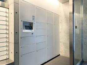 14/16 その他画像