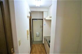 14/16 その他画像