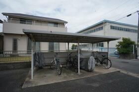 15/16 その他画像