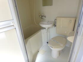 10/10 その他画像