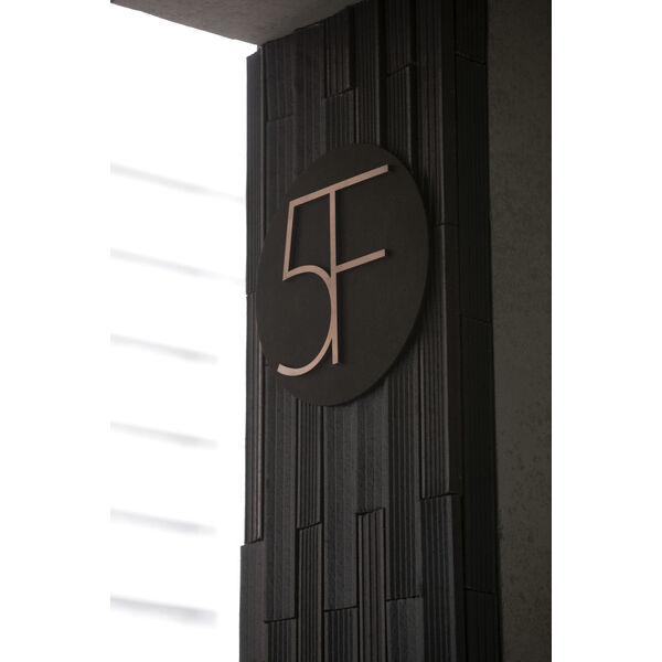 6/18 その他画像