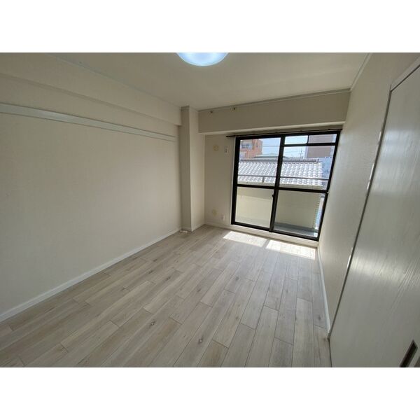 5/11 リビング/ダイニング