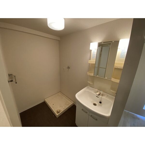 9/11 その他画像