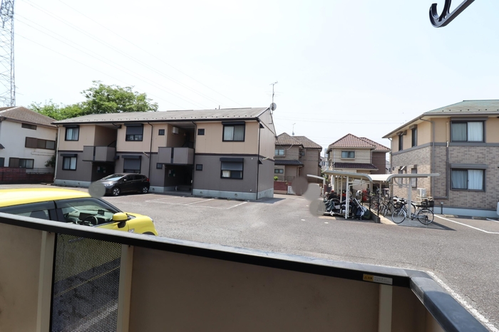 13/19 その他画像