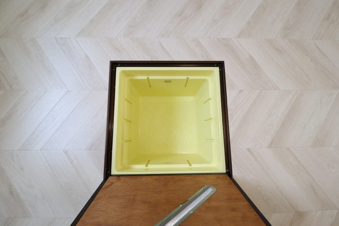 16/19 その他画像