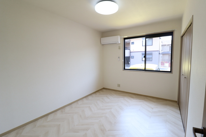 17/19 その他画像