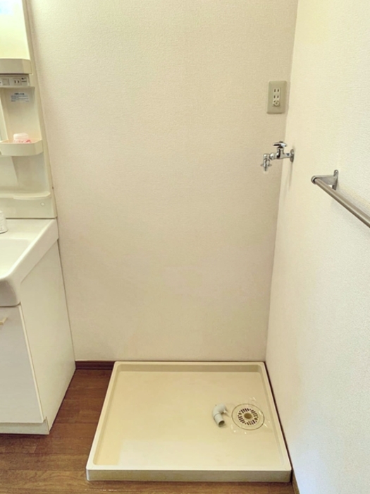 15/27 その他画像