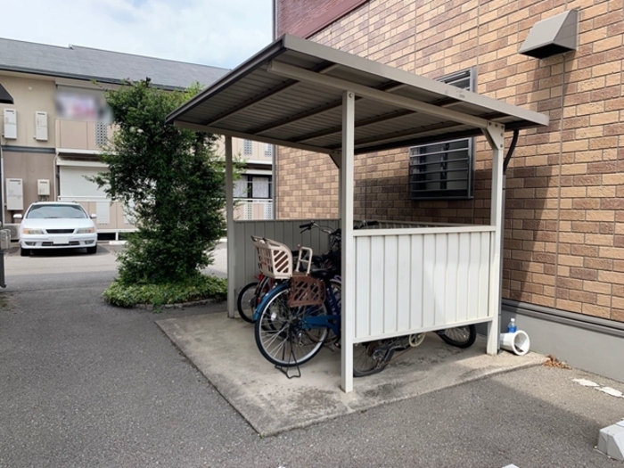 16/27 その他画像