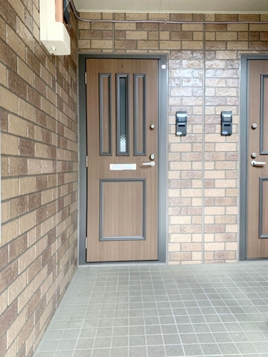 17/27 その他画像