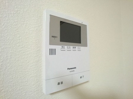 14/21 その他画像