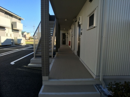 16/21 その他画像