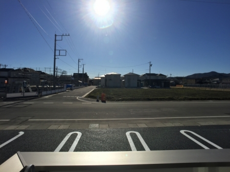 17/21 その他画像