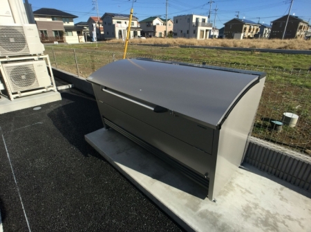 18/21 その他画像