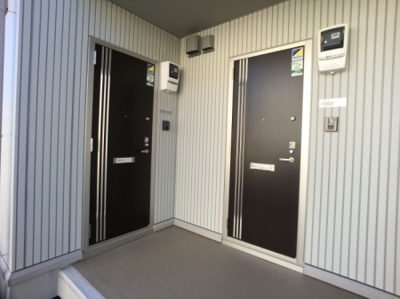 19/21 その他画像