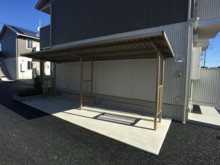 13/21 その他画像