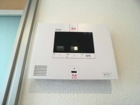 12/30 その他画像