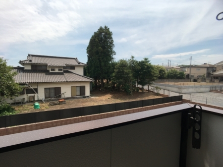 13/30 その他画像