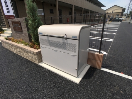 14/30 その他画像