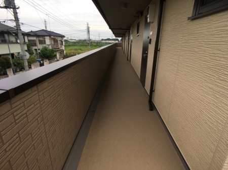 15/30 その他画像