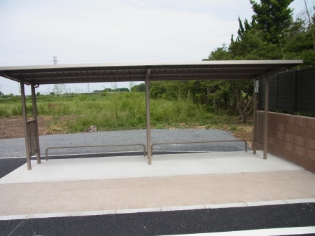 16/30 その他画像