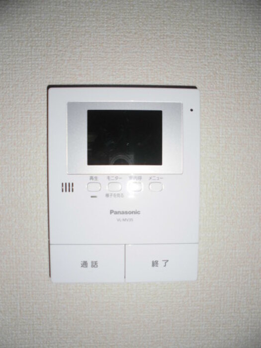 15/24 その他画像