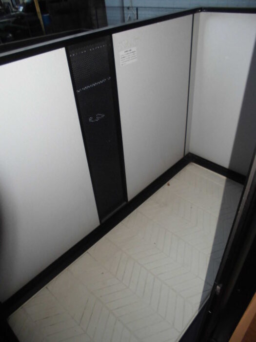 13/24 バルコニー