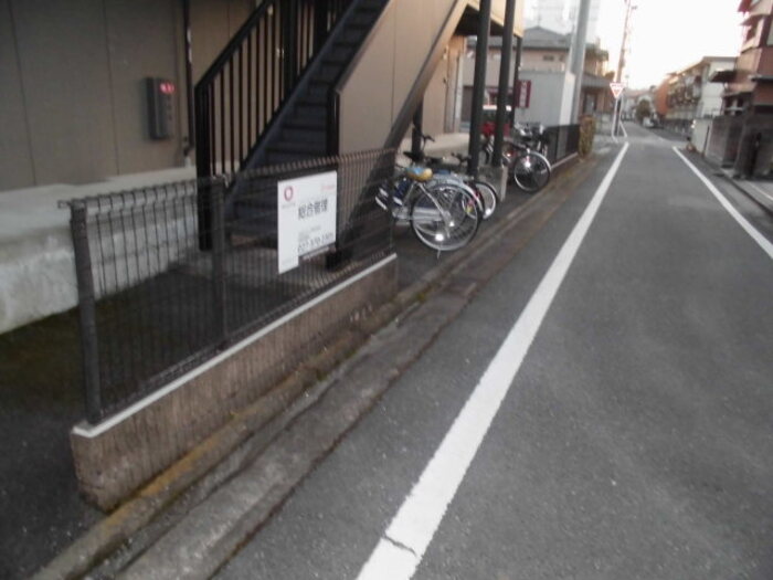 16/24 その他画像