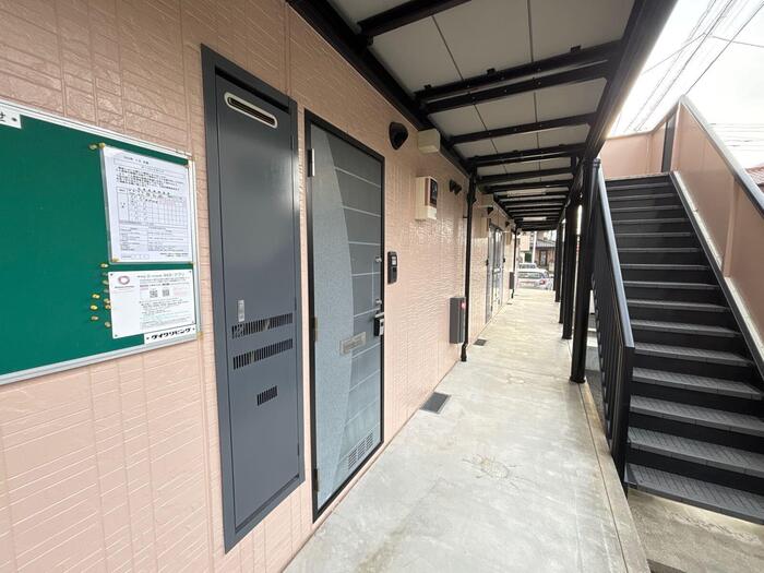 17/24 その他画像