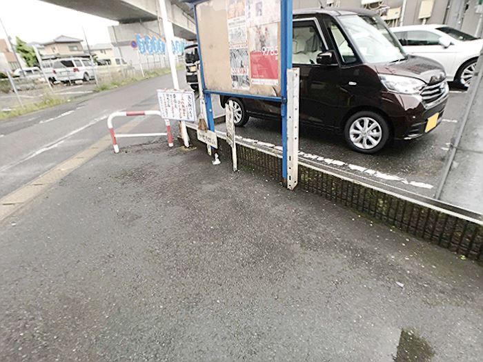 18/24 その他画像