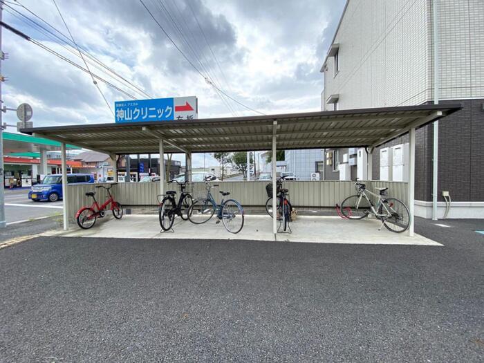 その他画像