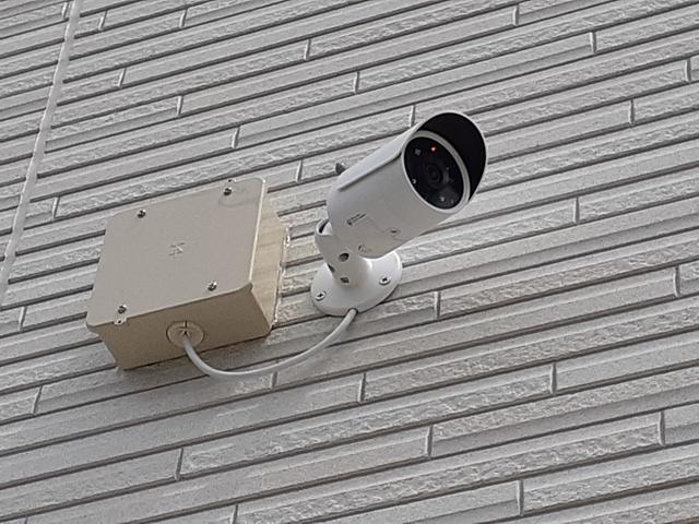 13/20 その他画像