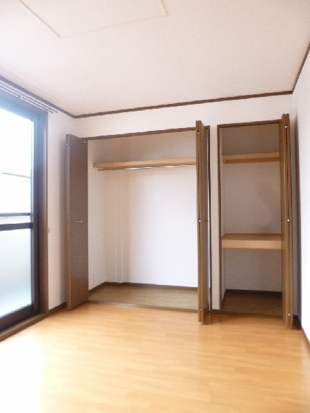 14/22 その他画像