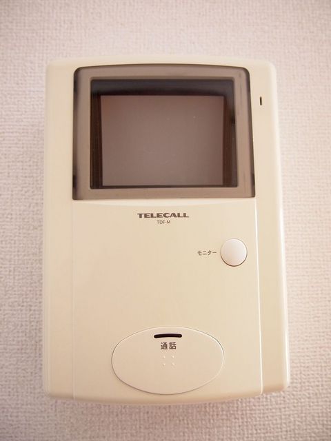 15/22 その他画像