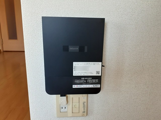 11/22 その他画像