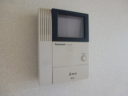 18/29 その他画像