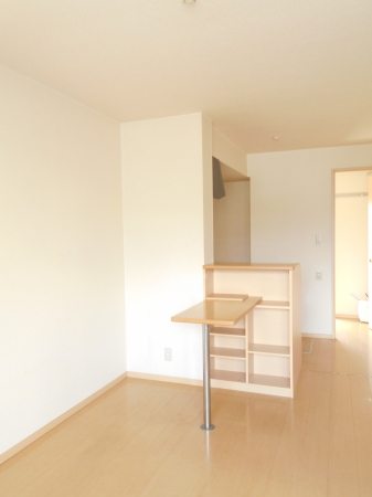 19/29 その他画像